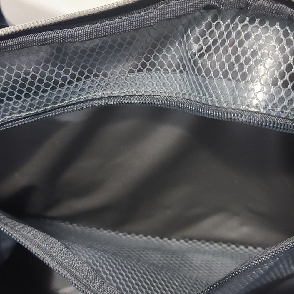 Diaper bag - Picture 13 of 13
